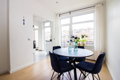 18 Daniël Catterwijckstraat 43 Rijswijk.jpg